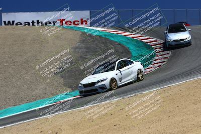 media/Jun-19-2022-Speed SF (Sun) [[dbda9af87f]]/Blue Group/Session 3 (Corkscrew)/